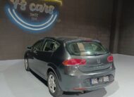 SEAT LEON 1.6 TDI ECOMOTIVE REFERENCE
