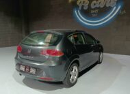 SEAT LEON 1.6 TDI ECOMOTIVE REFERENCE
