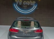 SEAT LEON 1.6 TDI ECOMOTIVE REFERENCE