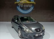 SEAT LEON 1.6 TDI ECOMOTIVE REFERENCE