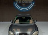 SEAT LEON 1.6 TDI ECOMOTIVE REFERENCE