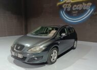 SEAT LEON 1.6 TDI ECOMOTIVE REFERENCE