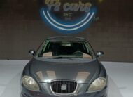 SEAT LEON 1.6 TDI ECOMOTIVE REFERENCE