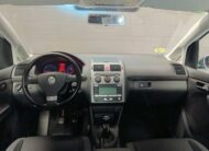 VOLKSWAGEN TOURAN 1.9 TDI EDITION