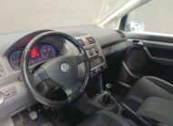 VOLKSWAGEN TOURAN 1.9 TDI EDITION