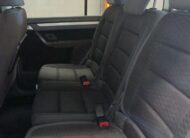 VOLKSWAGEN TOURAN 1.9 TDI EDITION