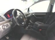 VOLKSWAGEN TOURAN 1.9 TDI EDITION