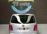 VOLKSWAGEN TOURAN 1.9 TDI EDITION