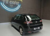 SEAT Ibiza 1.9 TDI SPORTRIDER