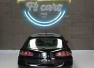 SEAT Ibiza 1.9 TDI SPORTRIDER