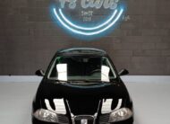 SEAT Ibiza 1.9 TDI SPORTRIDER