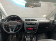 SEAT LEON 1.6 TDI ECOMOTIVE REFERENCE