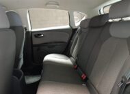 SEAT LEON 1.6 TDI ECOMOTIVE REFERENCE