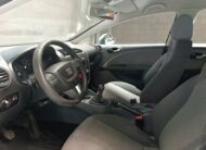SEAT LEON 1.6 TDI ECOMOTIVE REFERENCE
