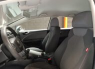 SEAT LEON 1.6 TDI ECOMOTIVE REFERENCE