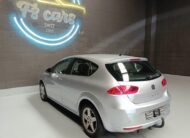 SEAT LEON 1.6 TDI ECOMOTIVE REFERENCE