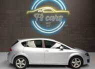 SEAT LEON 1.6 TDI ECOMOTIVE REFERENCE