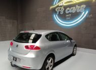 SEAT LEON 1.6 TDI ECOMOTIVE REFERENCE