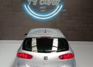 SEAT LEON 1.6 TDI ECOMOTIVE REFERENCE
