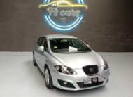SEAT LEON 1.6 TDI ECOMOTIVE REFERENCE