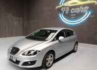 SEAT LEON 1.6 TDI ECOMOTIVE REFERENCE