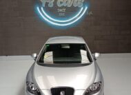 SEAT LEON 1.6 TDI ECOMOTIVE REFERENCE