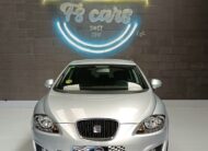 SEAT LEON 1.6 TDI ECOMOTIVE REFERENCE