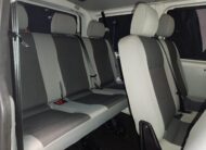 VOLKSWAGEN TRASNPORTER 2.0 TDI COMBI