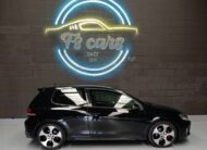 VOLKSWAGEN GOLF 2.0 TFSI GTI