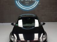 VOLKSWAGEN GOLF 2.0 TFSI GTI
