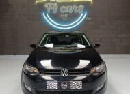 VOLKSWAGEN POLO 1.2 ADVANCE