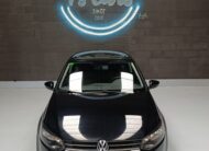 VOLKSWAGEN POLO 1.2 ADVANCE
