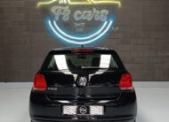 VOLKSWAGEN POLO 1.2 ADVANCE