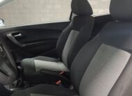 VOLKSWAGEN POLO 1.2 ADVANCE