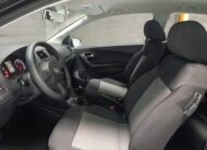 VOLKSWAGEN POLO 1.2 ADVANCE