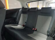 VOLKSWAGEN POLO 1.2 ADVANCE