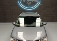 VOLKSWAGEN TOURAN 1.6 TDI ADVANCE
