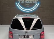 VOLKSWAGEN TOURAN 1.6 TDI ADVANCE