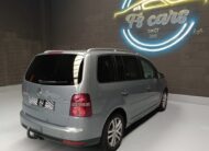 VOLKSWAGEN TOURAN 1.6 TDI ADVANCE