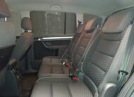VOLKSWAGEN TOURAN 1.6 TDI ADVANCE