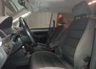 VOLKSWAGEN TOURAN 1.6 TDI ADVANCE