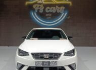 SEAT IBIZA 1.0 TSI FR