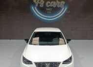 SEAT IBIZA 1.0 TSI FR