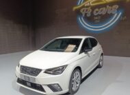 SEAT IBIZA 1.0 TSI FR
