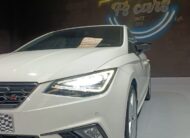 SEAT IBIZA 1.0 TSI FR
