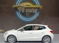 SEAT IBIZA 1.0 TSI FR