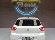 SEAT IBIZA 1.0 TSI FR
