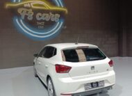 SEAT IBIZA 1.0 TSI FR