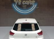 SEAT IBIZA 1.0 TSI FR