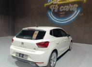 SEAT IBIZA 1.0 TSI FR